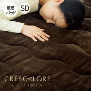 ディーブレス 毛布にもなるカバー CRESCALORE オールインワン毛布