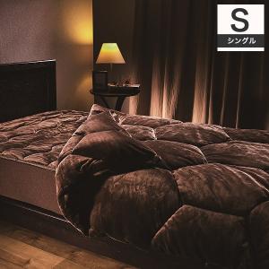 快眠博士Yahoo!店 - とろけるふとん｜Yahoo!ショッピング