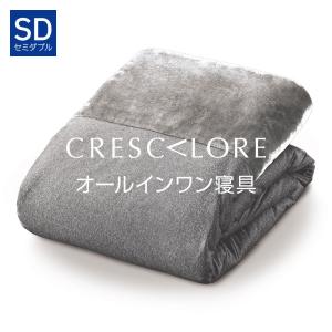 快眠博士Yahoo!店 - Yahoo!ショッピング