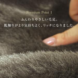 電気毛布 掛け敷き HEAT CRACKER ...の詳細画像3