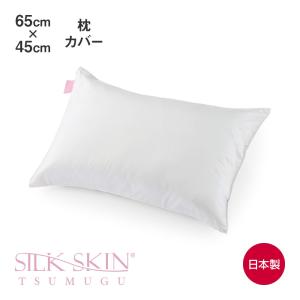 快眠博士Yahoo!店 - とろけるふとん｜Yahoo!ショッピング