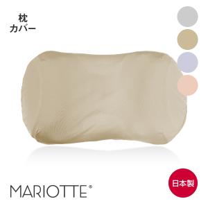 快眠博士Yahoo!店 - SILK SKIN｜Yahoo!ショッピング