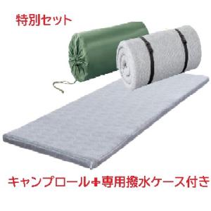 メッシュ マニフレックス 三つ折り マットレス 高反発 メッシュ