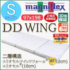 magniflex（マニフレックス） マニフレックス×ハイキュ ヴィロブロック