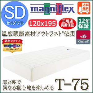 magniflex（マニフレックス） マニフレックス×ハイキュ ヴィロブロック