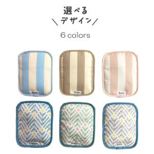 抱っこ紐用 保冷 保冷シート 保冷剤付き ベビ...の詳細画像2