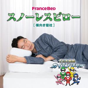 Derila デリラ 枕カバーのみ ピローケース 完璧な睡眠のためのあなたの