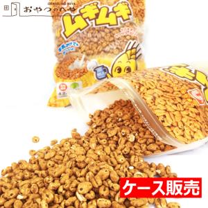 ムギムギ ミルクコーヒー味 徳用 1ケース 約2.8kg （240g×12）｜kaimonojouzu