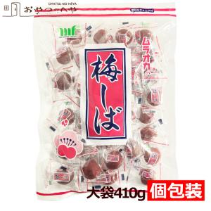 カリカリ信玄梅　カリカリ梅　6ポット 3箱セット メーカー箱のまま配送 カリカリ 信玄梅 ポット 300gx6 : ロイヤルネット通販 夢創蔵