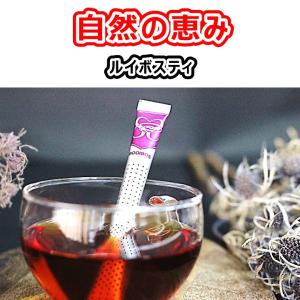 スタイルスティック ギフト 包装 紅茶 & ル...の詳細画像3