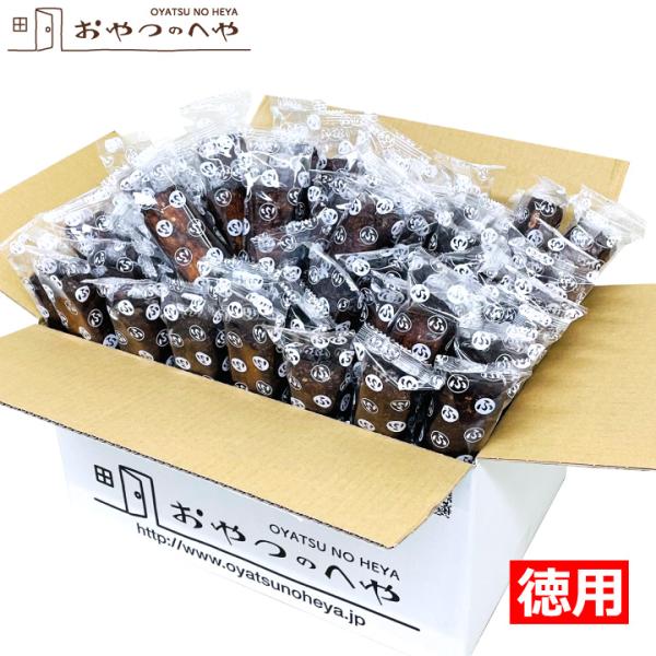 ふ菓子 100個 個包装 徳用 駄菓子 イベント 麩菓子
