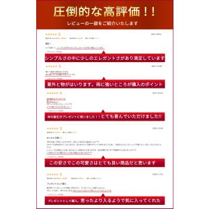 リュックサック レディース リュック おしゃれ...の詳細画像3