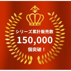 マザーズバッグ ママリュック マザーズリュック...の詳細画像3