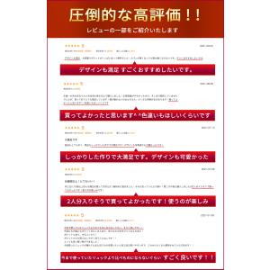 マザーズバッグ ママリュック マザーズリュック...の詳細画像4
