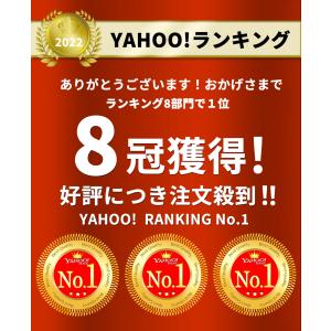 目覚まし時計 置き時計 アナログ 時計 おしゃ...の詳細画像2