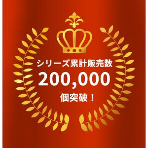 目覚まし時計 置き時計 アナログ 時計 おしゃ...の詳細画像3