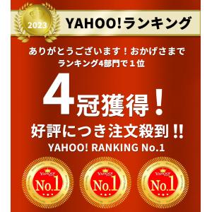リュック キッズ 子供 リュックサック キッズ...の詳細画像2