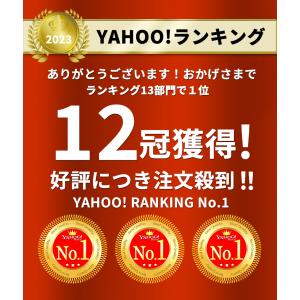 扇風機 サーキュレーター クリップ 充電式 卓...の詳細画像2