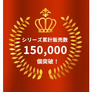 扇風機 サーキュレーター クリップ 充電式 卓...の詳細画像3