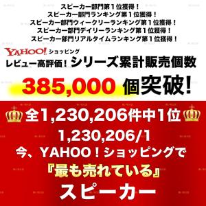 スピーカー Bluetooth5.1 18時間...の詳細画像3