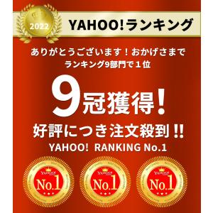 卓球 ラケット 初心者 中級者 シェーク カー...の詳細画像2