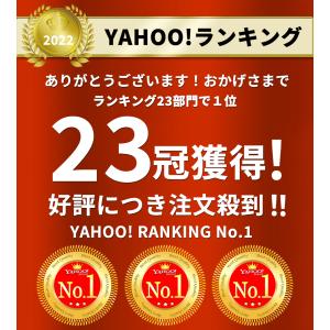 バスケットボール 7号 5号 4号 3号 球 ...の詳細画像2