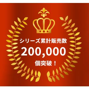 バスケットボール 7号 5号 4号 3号 球 ...の詳細画像3