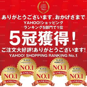 クッション ジェルクッション ゲルクッション ...の詳細画像2