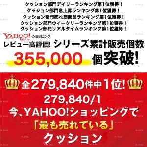 クッション ジェルクッション ゲルクッション ...の詳細画像3