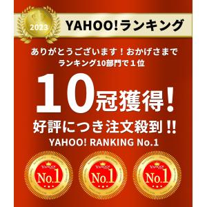 オーブンミトン 耐熱 5本指 両手用 キッチン...の詳細画像2