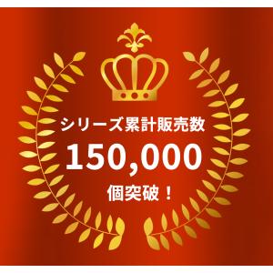 オーブンミトン 耐熱 5本指 両手用 キッチン...の詳細画像3
