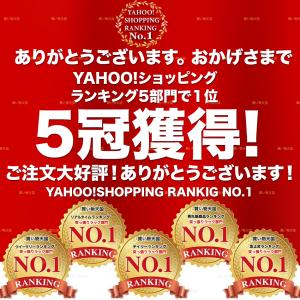 突っ張り棒 つっぱり棒 伸縮棒 ステンレス 耐...の詳細画像2