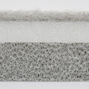 スポンジ 10個セット キッチン 切り込み入 ...の詳細画像4
