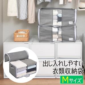 reisenthel（ライゼンタール） ストレージボックス 収納ボックス