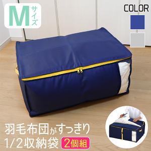 ����ѥ���ͥ��Ǽ M������