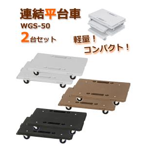 アンレット 6BER1800 60Hz 標準本体セット 200V2P モーター直結 アンレット 6BER1800 60Hz 標準本体セット 200V2P モーター直結