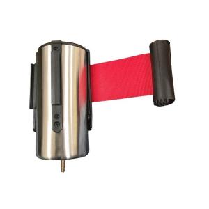 交換用ヘッド 交換用ベルト パーテーションヘッ...の詳細画像1