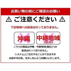 K6434 折りたたみコンテナ 折りコン オリ...の詳細画像4