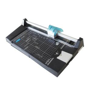 裁断機　ペーパーカッター　切れ味鋭い Amazon.co.jp: GOKEI 裁断機 ペーパーカッター A4 紙 B7 B6 A5