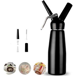 エスプーマ スパークリング L・M用部品 ヘッド一式 : スタイル