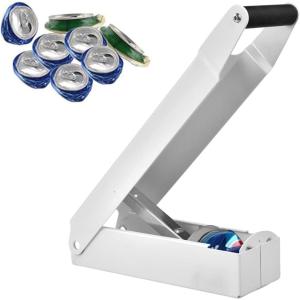 空き缶 つぶし機 空き缶潰し器 缶クラッシャー 缶つぶし器 空き缶つぶし器 空き缶つぶし器 ペットボトルつぶし機 缶つぶし機 缶クラッシャー 空き缶の粉砕機 缶