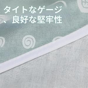アイロン台カバー 断熱アイロン台入りカバー 家...の詳細画像2