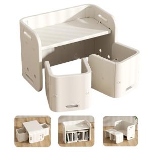 キッズスタディーセット KDS-1541NA ネイキッズ 市場 na-kids