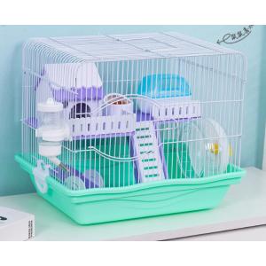 鶏小屋鶏舎ニワトリ 屋外大型 飼育小屋鶏小屋 鶏用ケージ キットチキン