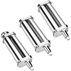 KitchenAid（キッチンエイド） キッチンエイドスタンドミキサー用