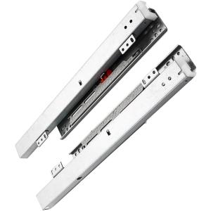 シナランバーコア合板 450×600×18mm 1枚入 : アズライフ - 通販