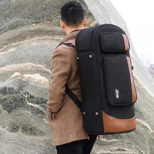 楽器ケース収納鞄 ポータブル楽器ケース ユーフ...の詳細画像5