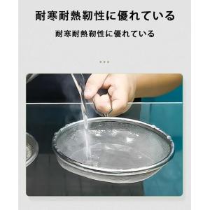 防水シーラント、300g/500g/1000g...の詳細画像5