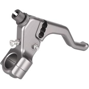 ZRX400/2用 ハネタイプ テールカウル (-08) ACP : バイクマン 4ミニ