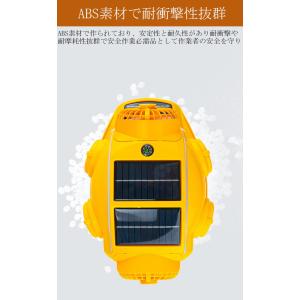 熱中症対策 ヘルメット 扇風機ヘルメット 防災...の詳細画像1